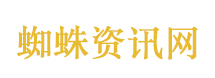 美股三大指数大幅高开 纳指涨3.65%
